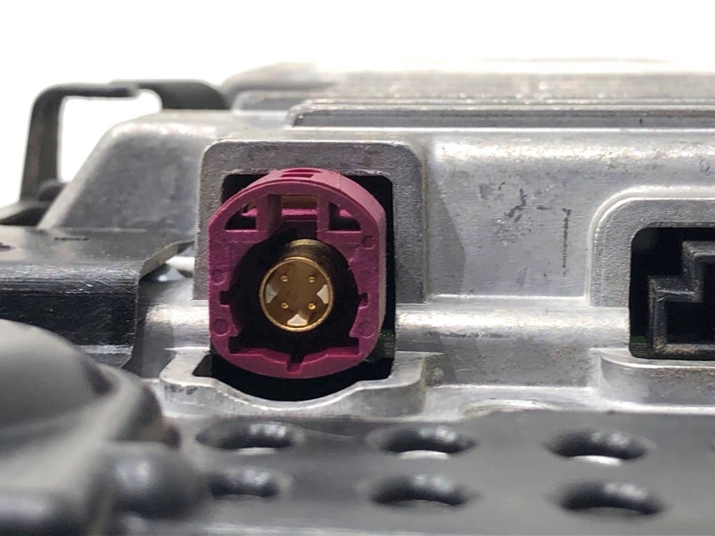 STARK-751028-3