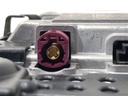 STARK-751028-3