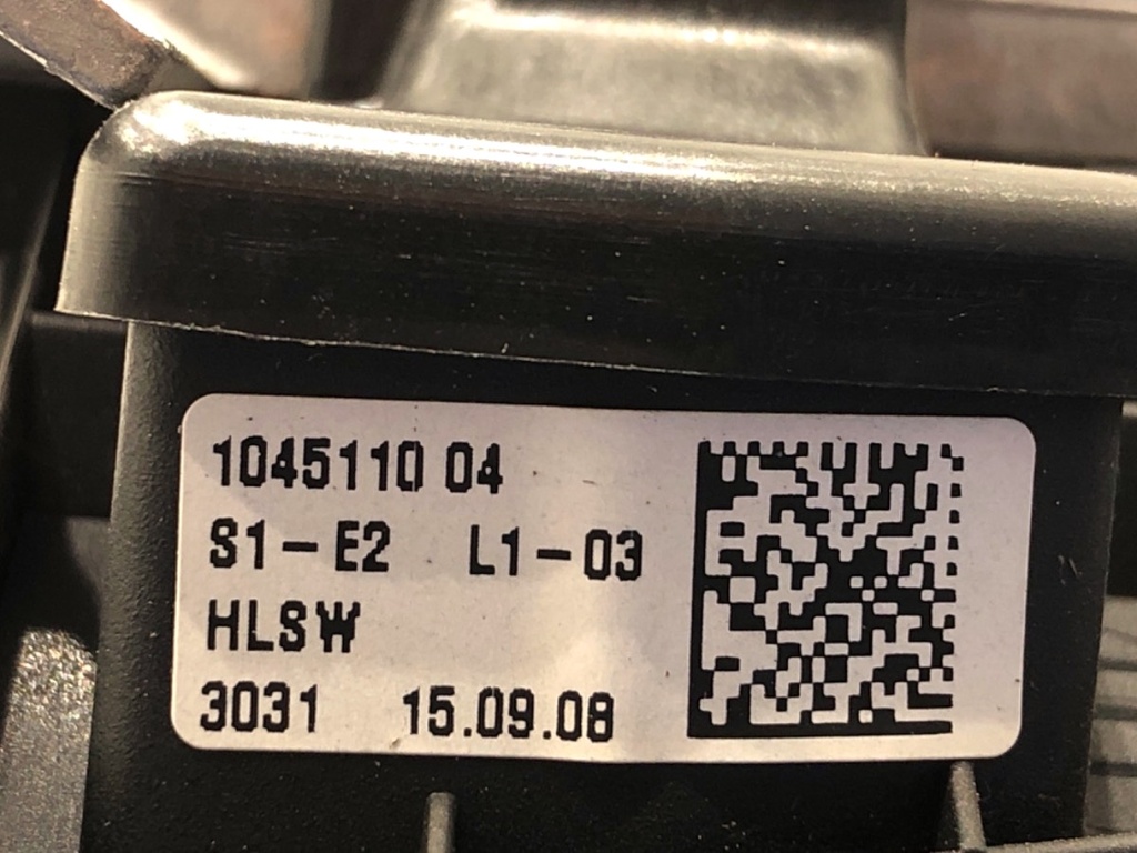 STARK-751028-5