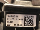 STARK-751028-5