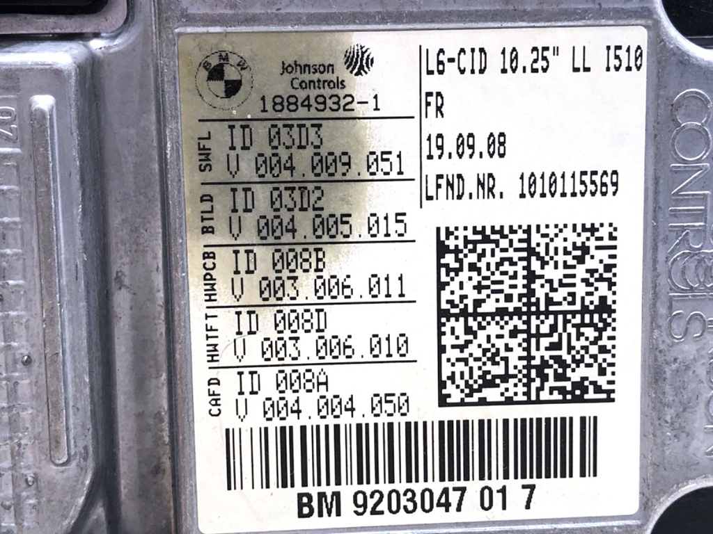 STARK-751028-6