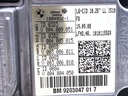 STARK-751028-6