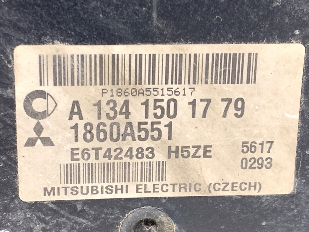 STARK-769981-2