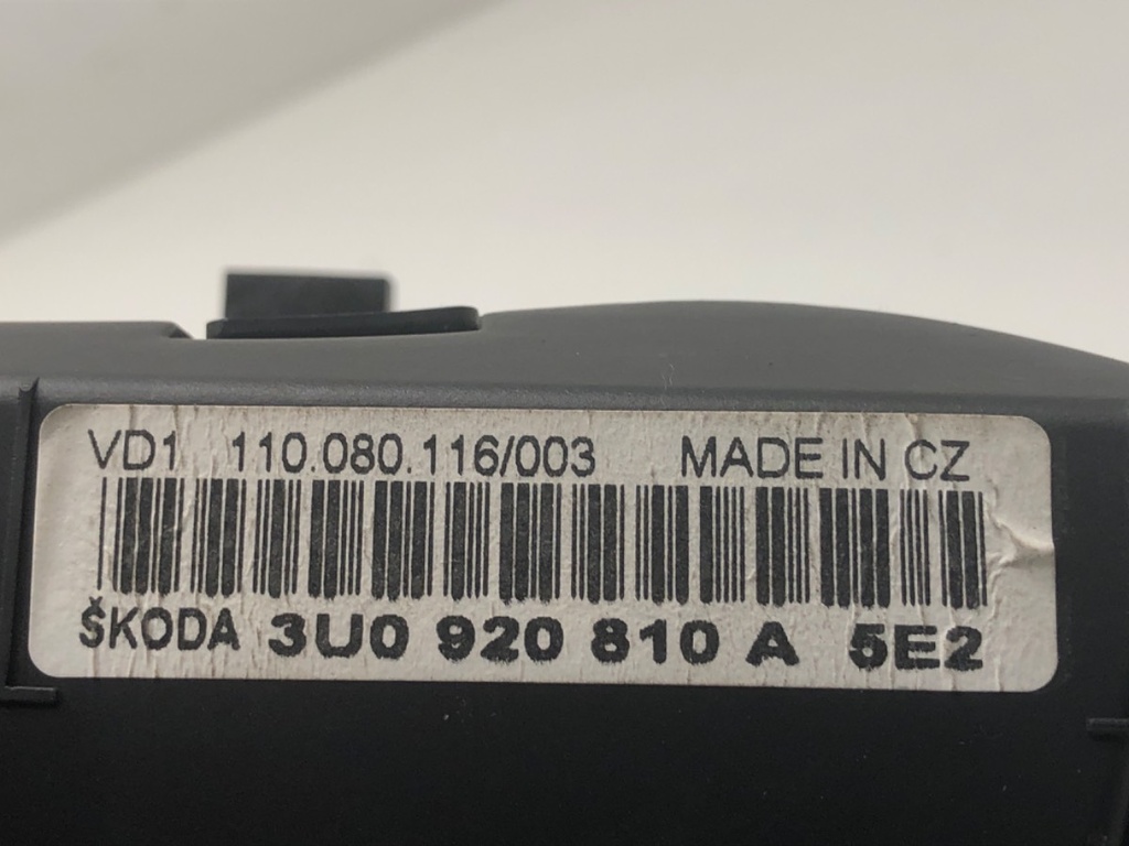 STARK-778820-6
