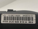 STARK-778820-6