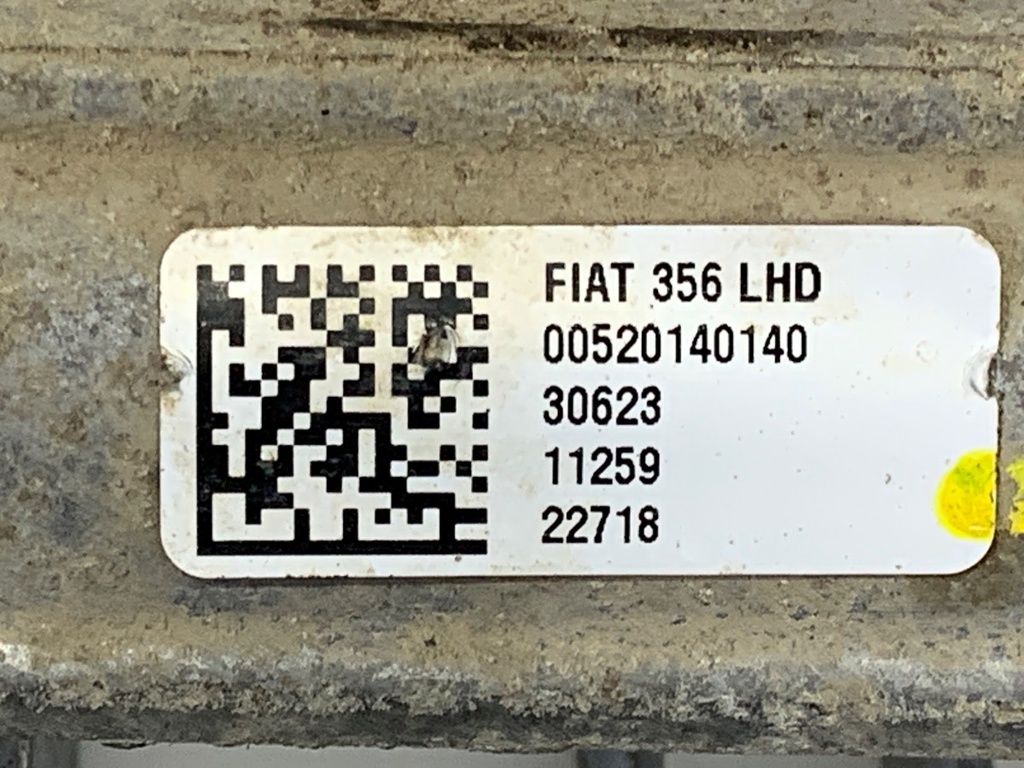 STARK-785318-5
