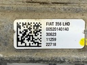 STARK-785318-5