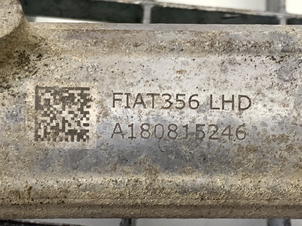 STARK-785318-6