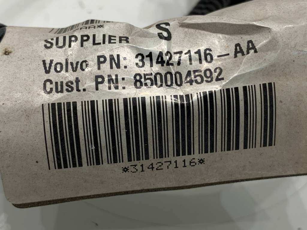 STARK-789779-2