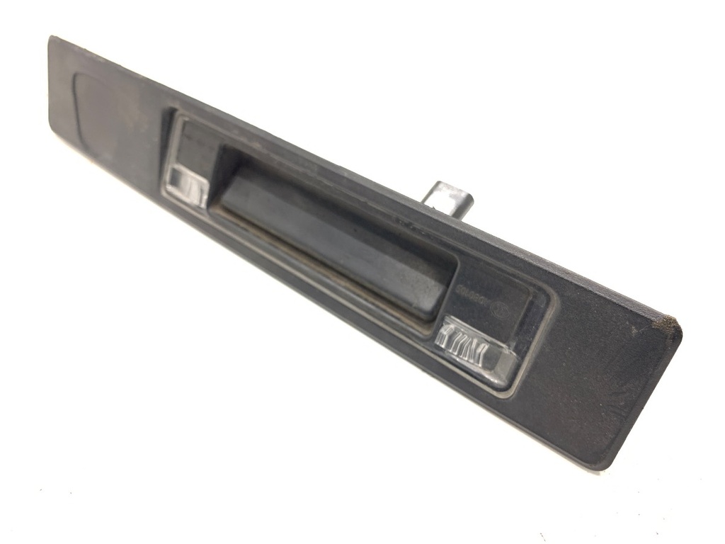 STARK-782500-1