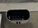 STARK-782500-3
