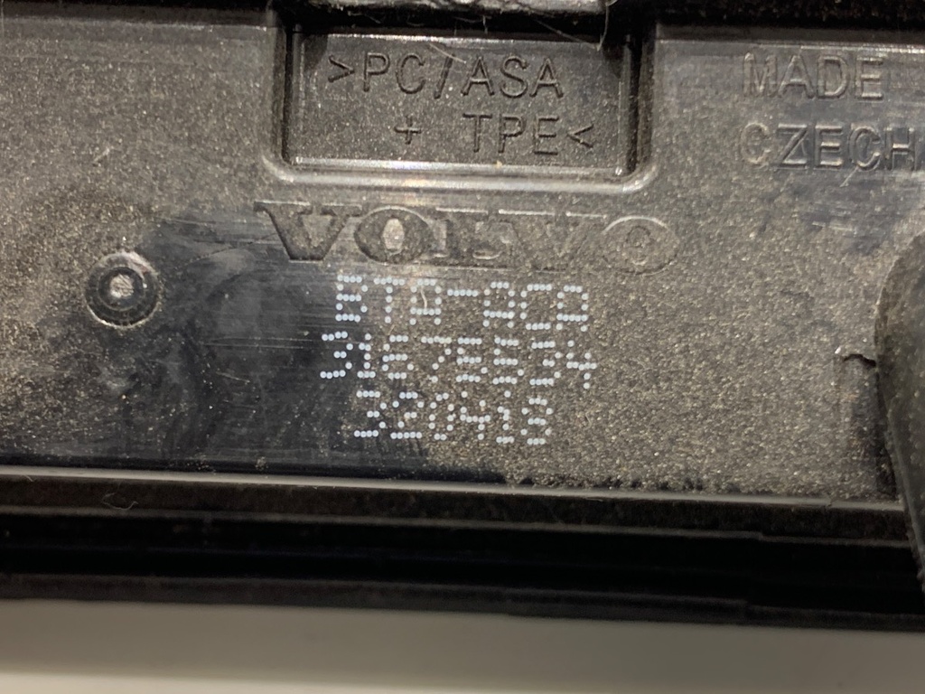 STARK-782500-4