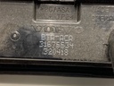 STARK-782500-4
