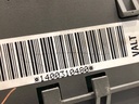 STARK-785835-3