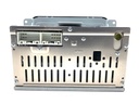 STARK-788046-3