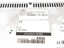 STARK-788046-4