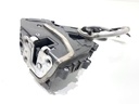 STARK-796457-1
