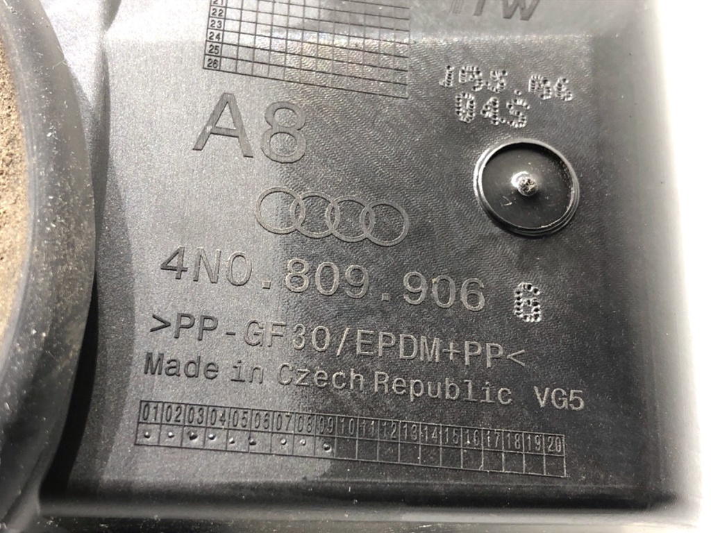 STARK-809637-5