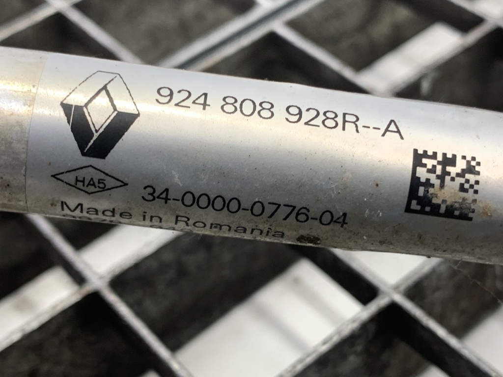 STARK-809829-3