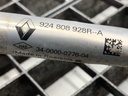 STARK-809829-3