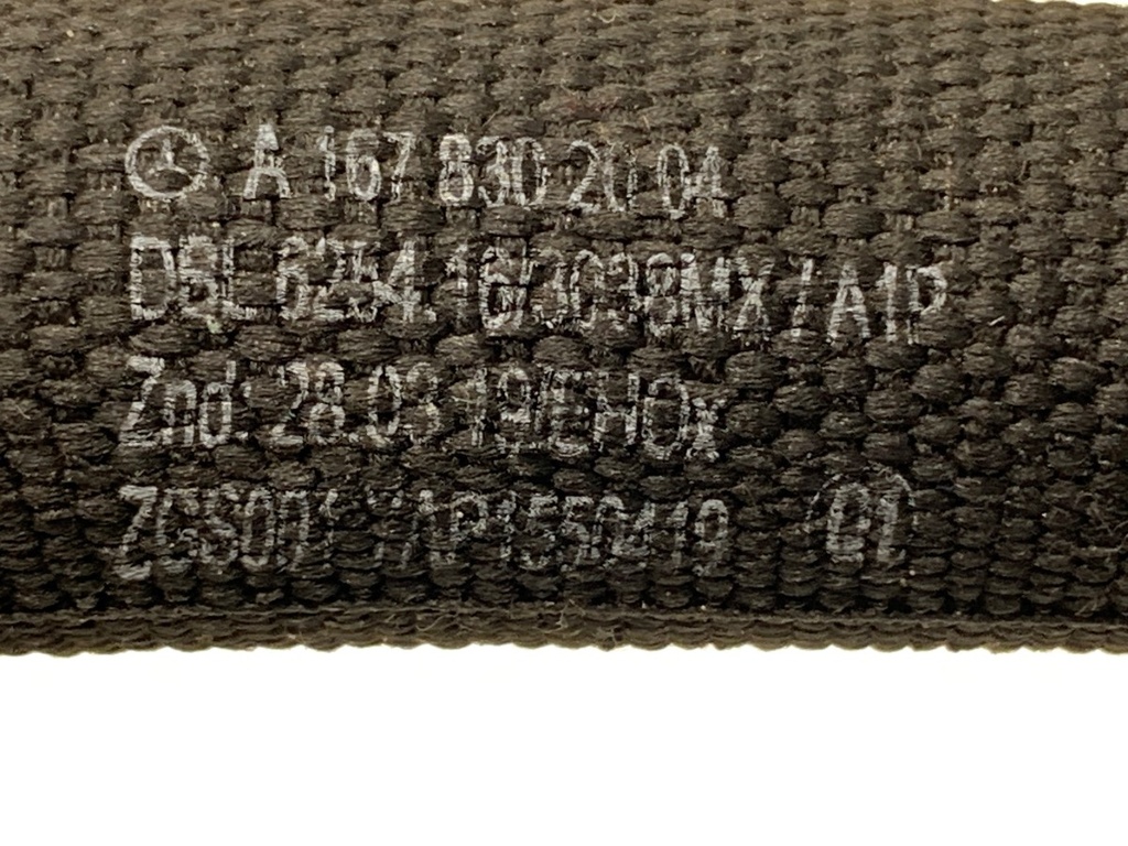 STARK-797076-2