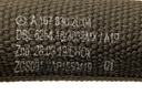STARK-797076-2