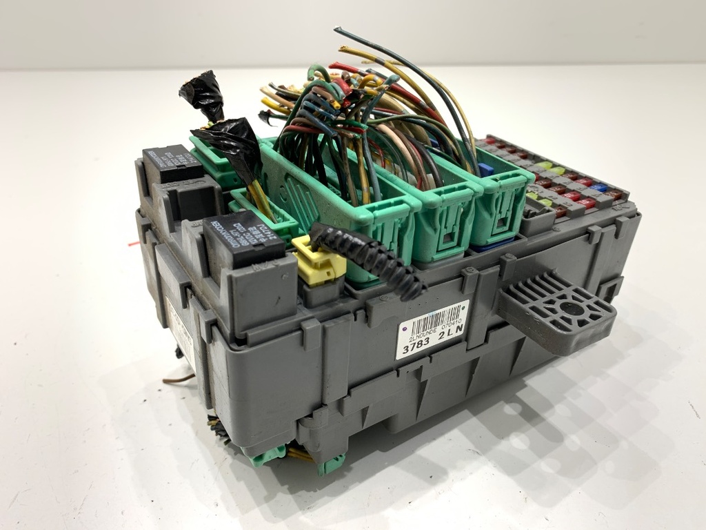 STARK-797749-1