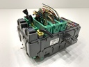 STARK-797749-1