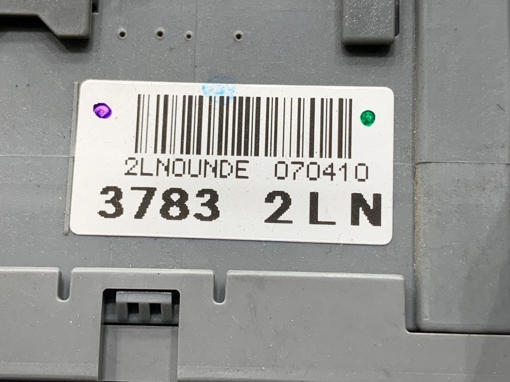 STARK-797749-3