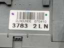STARK-797749-3