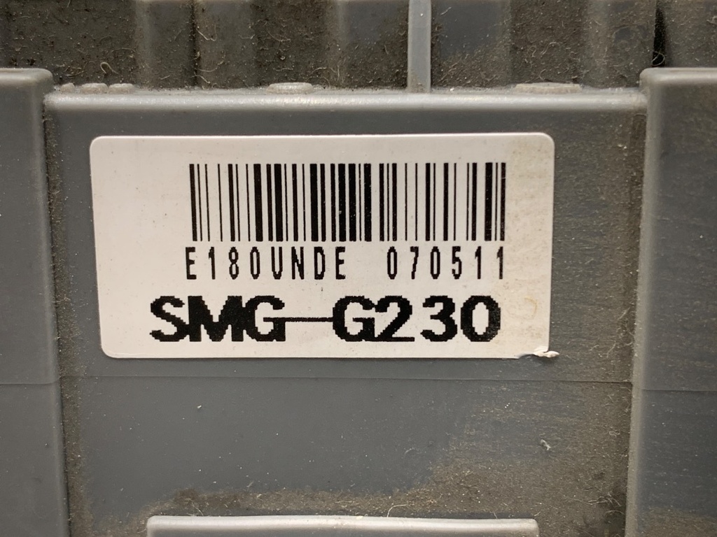 STARK-797749-4
