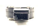STARK-807983-2