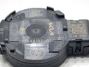 STARK-807983-3