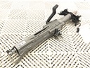 STARK-801504-1