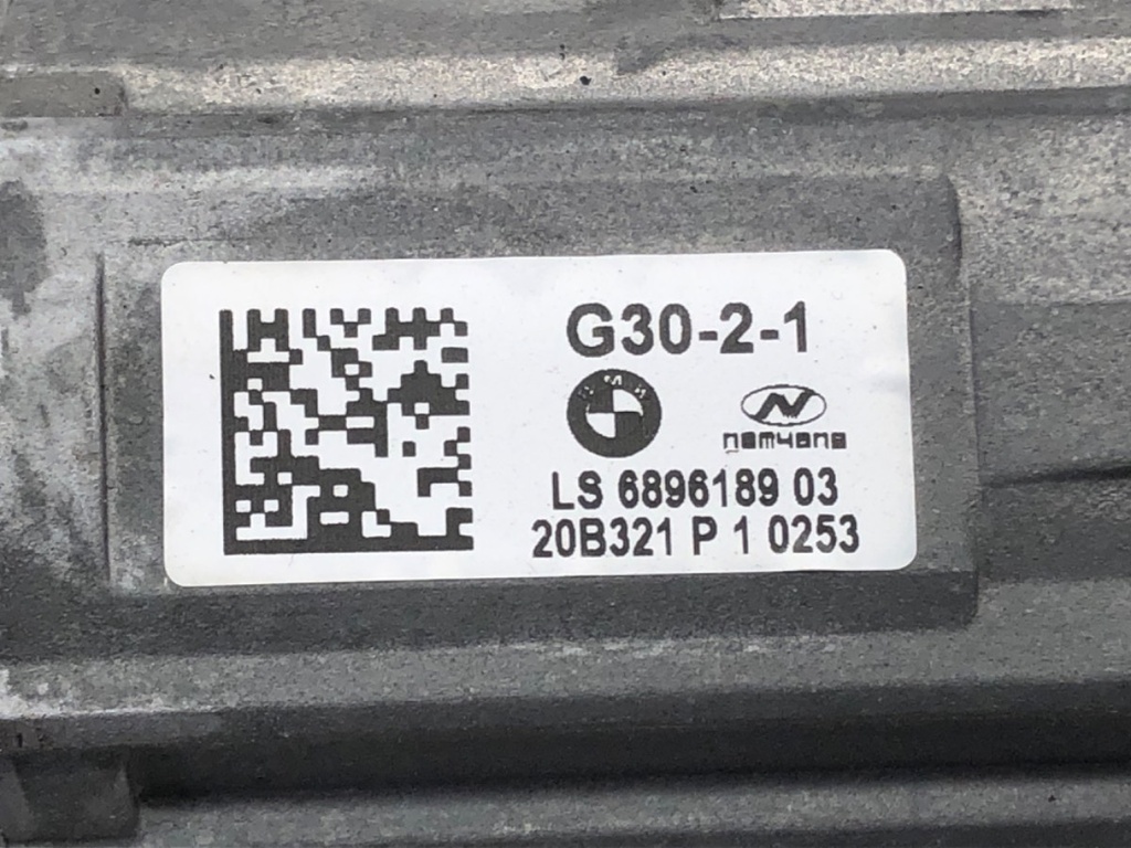 STARK-801504-2