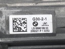 STARK-801504-2