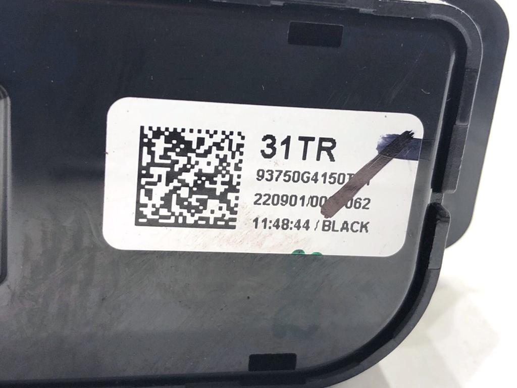 STARK-804713-3