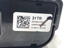 STARK-804713-3