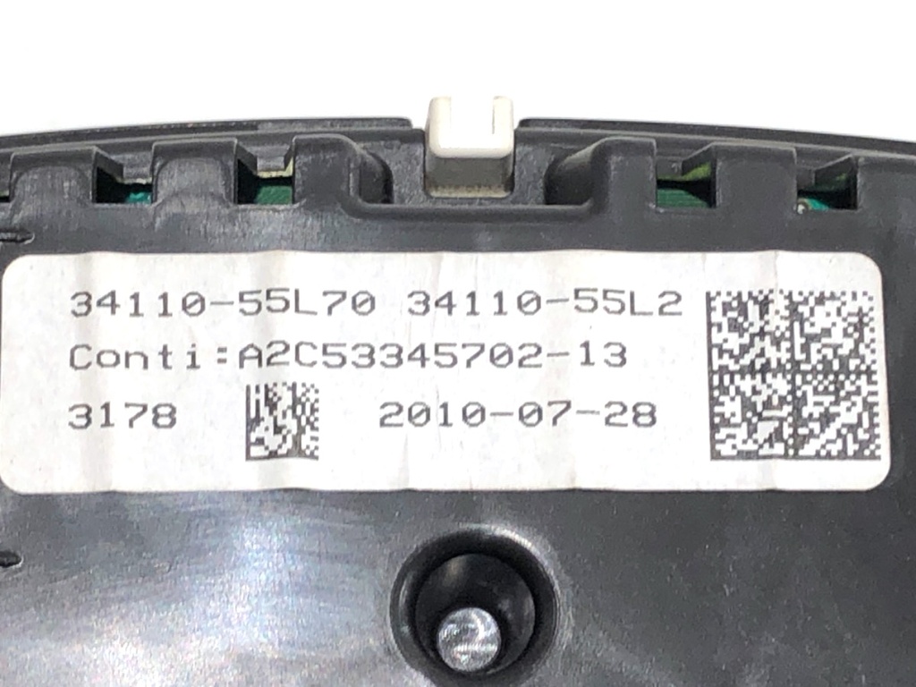STARK-819124-4