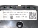 STARK-819124-4