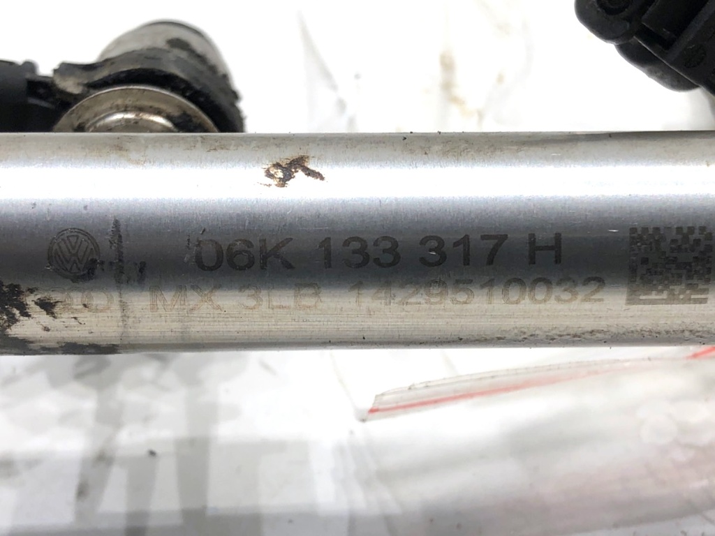 STARK-813853-3