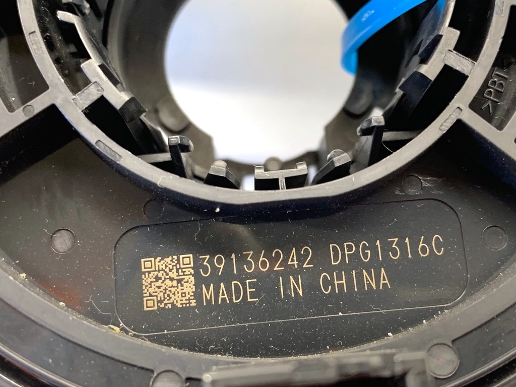 STARK-825642-3