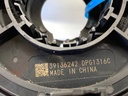 STARK-825642-3