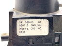 STARK-814328-3