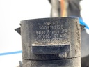 STARK-814479-3