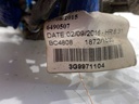 STARK-814479-4