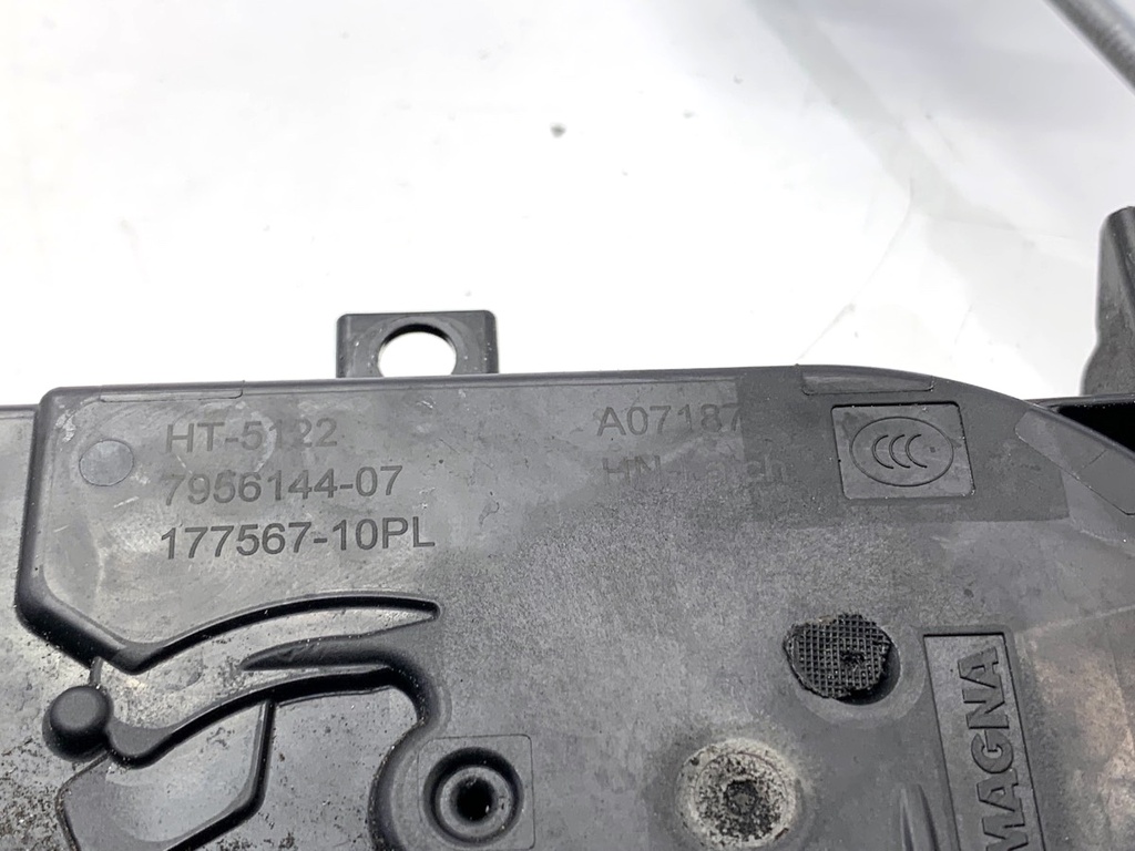 STARK-824970-4