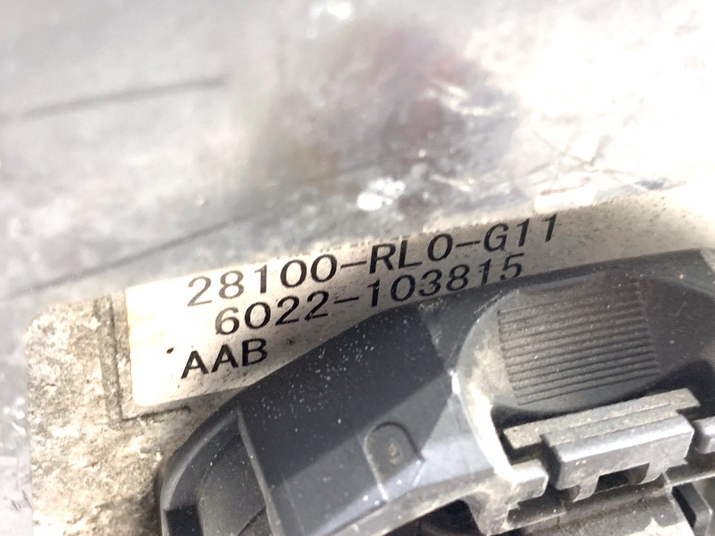 STARK-815696-2