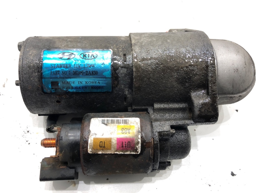 STARK-828004-1