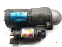 STARK-828004-1